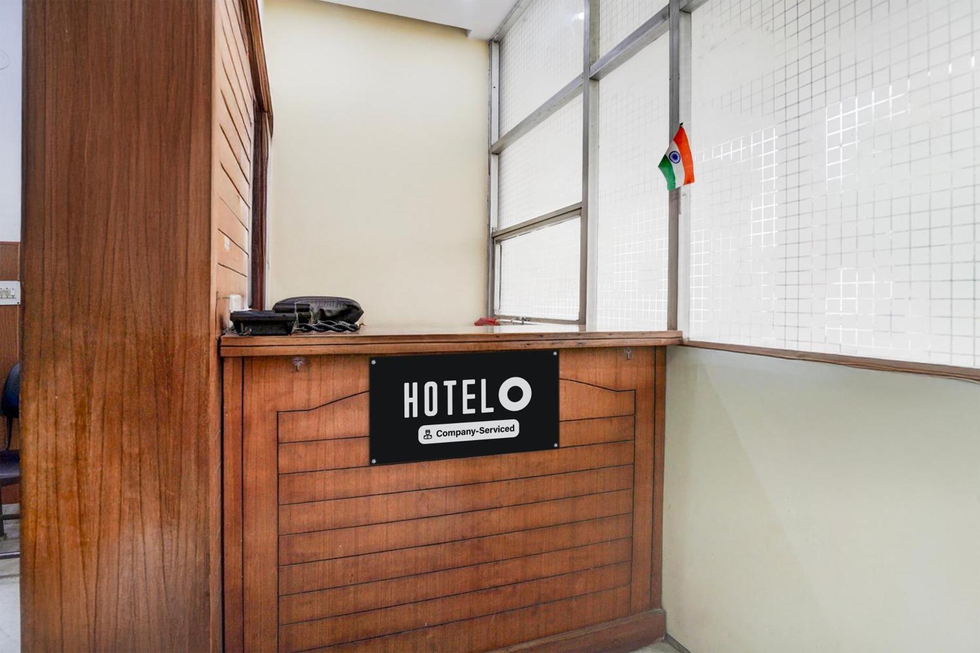Super Hotel O Krishna Nagar Chowk Near Ongc Dehradun Bagian luar foto